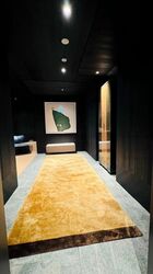 21 Anderson (D10), Condominium #454324121